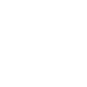 BrainAPI
